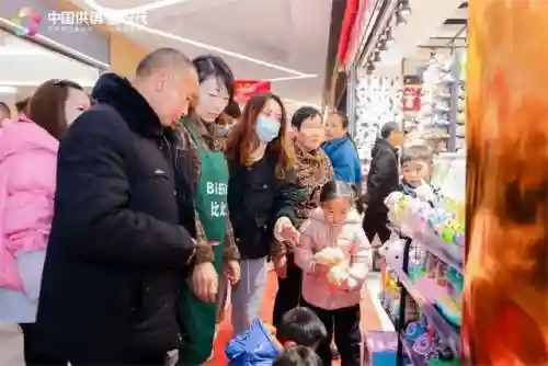 赤潮熊猫阵容搭配插图7