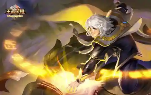 阵容选择与搭配插图1