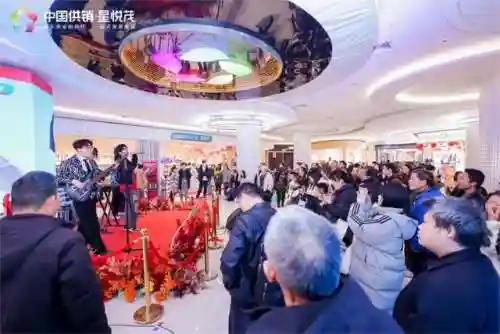 赤潮熊猫阵容搭配插图9