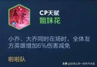 枪炮阵容搭配王者插图1