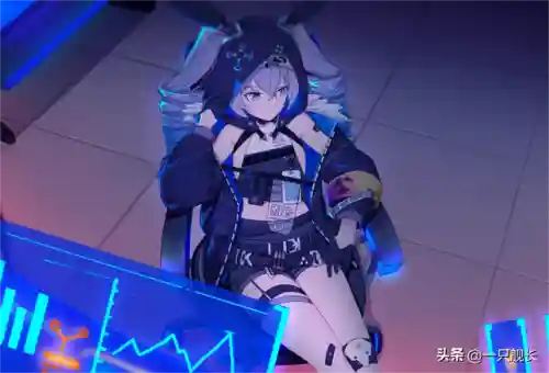月下搭配什么阵容插图2
