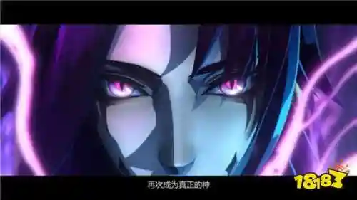 大蛇怎么搭配阵容插图2