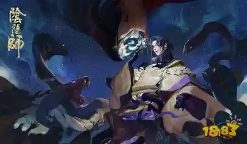 大蛇怎么搭配阵容插图1