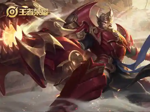 双人阵容搭配插图