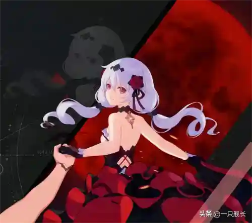 月下搭配什么阵容插图12