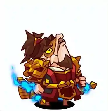 武将红将阵容搭配(三十六计最强红将阵容搭配)插图1