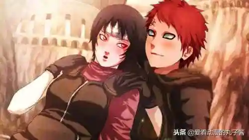 赤土黑土阵容搭配(赤红的精灵阵容)插图7