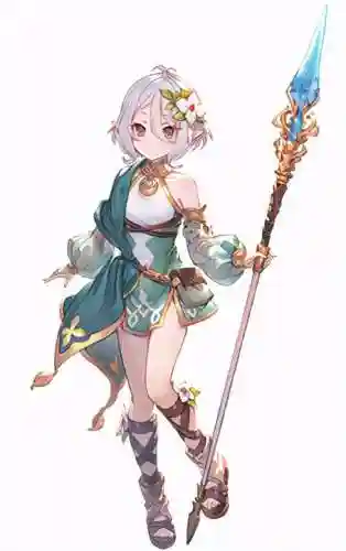 碧蓝航线花生阵容搭配(碧蓝航线日航阵容)插图26
