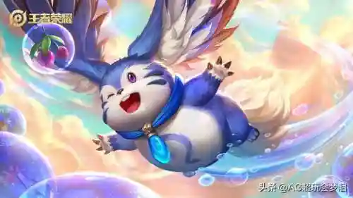 梦奇搭配什么阵容(国服第一梦奇出装)插图