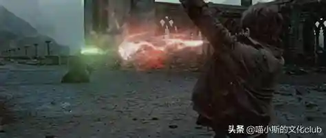哈利波特专属魔咒阵容搭配(哈利波特魔法觉醒最强卡牌组合)插图6