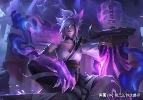 时空裂痕宗师阵容搭配最新(时空裂痕阵容推荐)插图3