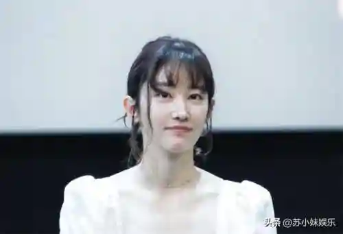 部落皇后阵容搭配推荐(女皇陛下最佳配合阵容)插图3