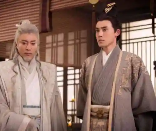 封神天启最强阵容搭配(放置封神录后期阵容)插图2