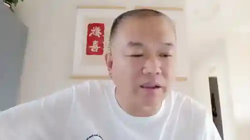 黑暗江湖最强阵容搭配(暗黑武术会各队阵容)插图3