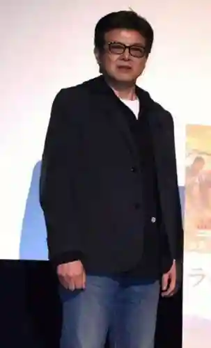 老爷最强阵容搭配图片(大皇帝阵容搭配)插图4