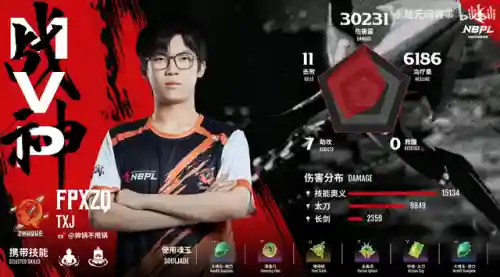 奶妈大佛的阵容搭配(云顶之弈奶妈主c阵容)插图5