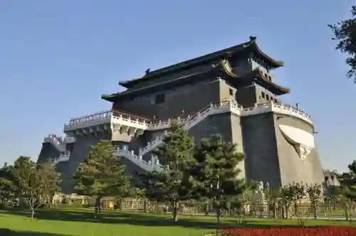 帝国4搞笑阵容搭配图(帝国时代4兵种克制图)插图6