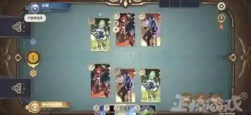 炉石原神阵容搭配(炉石酒馆阵容)插图13