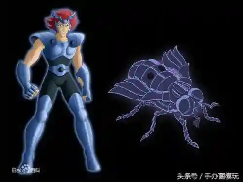 白银圣斗士阵容搭配(圣斗士星矢平民最佳阵容)插图16