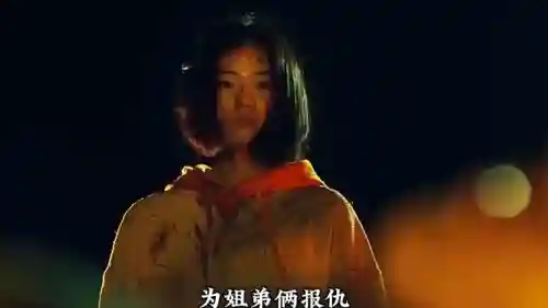 炸裂魔女阵容搭配图片(星神少女t0阵容)插图2