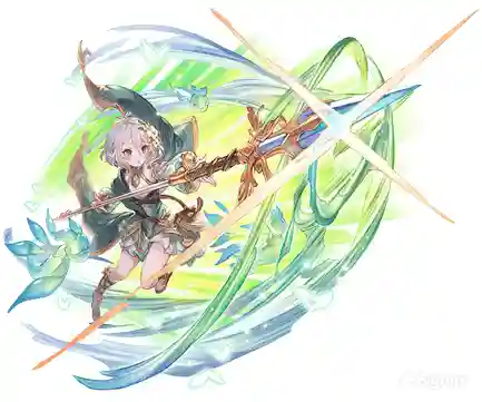 碧蓝航线花生阵容搭配(碧蓝航线日航阵容)插图27