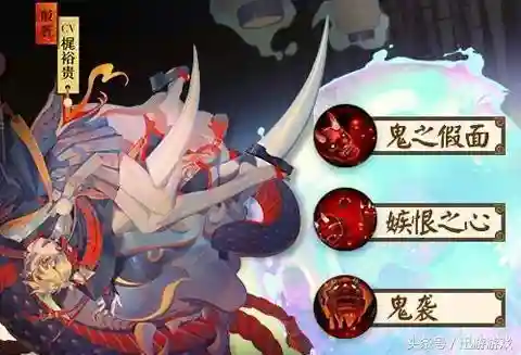 咸鱼之王毒瘤阵容搭配(咸鱼之王最好的阵容)插图5