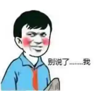 魔法导师阵容搭配攻略(魔王伙伴最强阵容)插图2