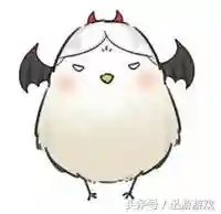 咸鱼之王毒瘤阵容搭配(咸鱼之王最好的阵容)插图6