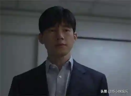 部落皇后阵容搭配推荐(女皇陛下最佳配合阵容)插图4