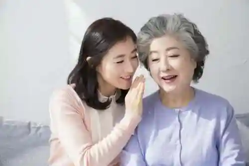 福星阵容搭配老王图片(福星玩法最强阵容)插图2