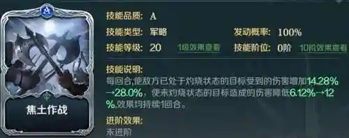 西奥多拉最强阵容搭配(多多太古阵容最佳搭配)插图3