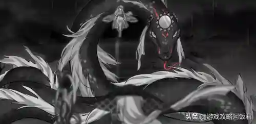 极限蝎子阵容搭配推荐(沙暴队最强阵容搭配)插图3