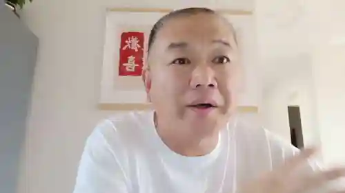 黑暗江湖最强阵容搭配(暗黑武术会各队阵容)插图