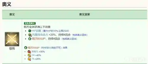 碧蓝航线花生阵容搭配(碧蓝航线日航阵容)插图31