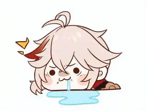 原神搭配攻略阵容(神法阵容)插图2