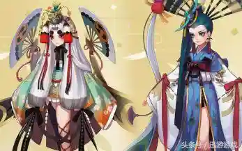 咸鱼之王毒瘤阵容搭配(咸鱼之王最好的阵容)插图8