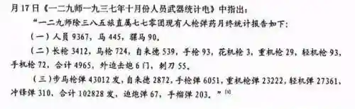 129阵容装备搭配图(129平民五开最理想组合)插图