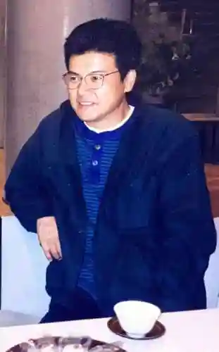 老爷最强阵容搭配图片(大皇帝阵容搭配)插图1