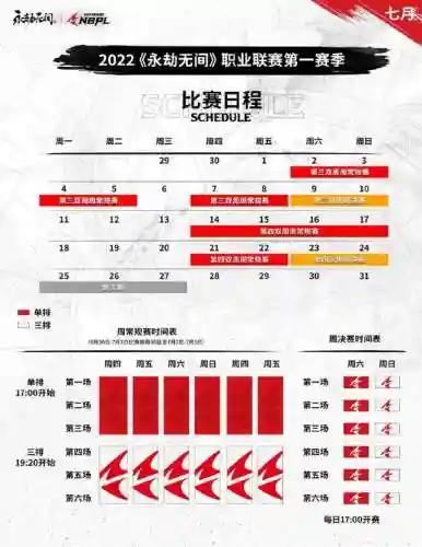 奶妈大佛的阵容搭配(云顶之弈奶妈主c阵容)插图6