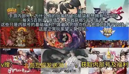 闪避流阵容搭配最新(镜流适合的阵容)插图1