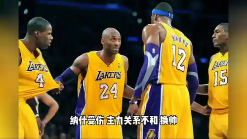 栓条狗阵容搭配(拂晓的拾荒团阵容推荐)插图1