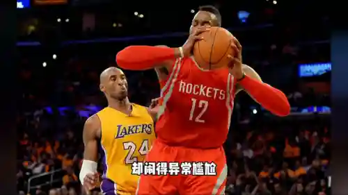 栓条狗阵容搭配(拂晓的拾荒团阵容推荐)插图2