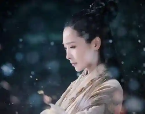 封神天启最强阵容搭配(放置封神录后期阵容)插图3