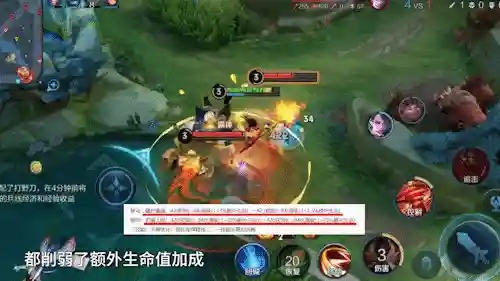 赛季强力射手阵容搭配(新赛季最强射手)插图4
