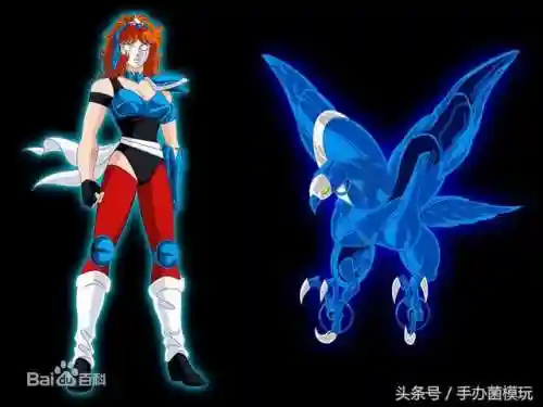 白银圣斗士阵容搭配(圣斗士星矢平民最佳阵容)插图6