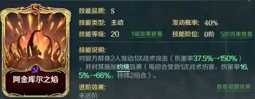 西奥多拉最强阵容搭配(多多太古阵容最佳搭配)插图1