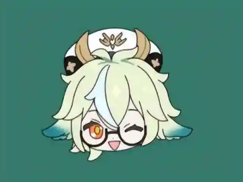 原神搭配攻略阵容(神法阵容)插图1
