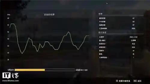 边路战神至强阵容搭配(吞噬超越战神阵容搭配攻略)插图22