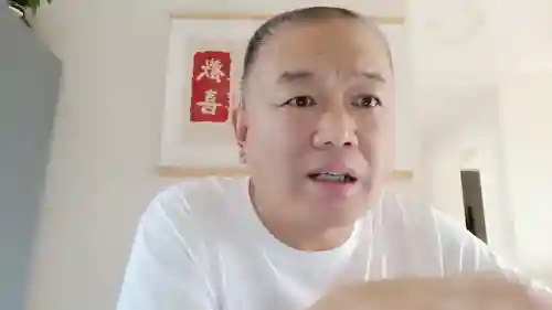 黑暗江湖最强阵容搭配(暗黑武术会各队阵容)插图1