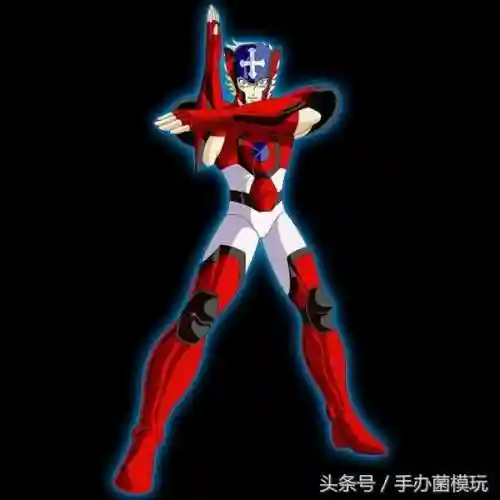 白银圣斗士阵容搭配(圣斗士星矢平民最佳阵容)插图26